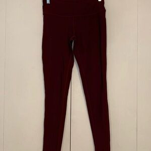 Women’s S - Mondetta - Leggings